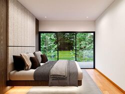 Serangoon Garden Estate (D19), Semi-Detached #555983011